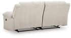 Orlen Reclining Sofa - US Furniture & Mattress (Waterbury,CT)*