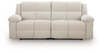 Orlen Reclining Sofa - US Furniture & Mattress (Waterbury,CT)*