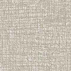 Orlen Oversized Recliner - US Furniture & Mattress (Waterbury,CT)*