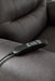 Revived and Restored Power Lift Recliner - US Furniture & Mattress (Waterbury,CT)*