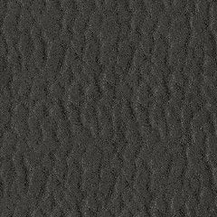 Revived and Restored Power Lift Recliner - US Furniture & Mattress (Waterbury,CT)*