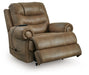 Revived and Restored Power Lift Recliner - US Furniture & Mattress (Waterbury,CT)*