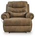 Revived and Restored Power Lift Recliner - US Furniture & Mattress (Waterbury,CT)*