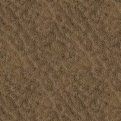 Revived and Restored Power Lift Recliner - US Furniture & Mattress (Waterbury,CT)*