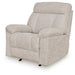 Hoyne Park Recliner - US Furniture & Mattress (Waterbury,CT)*