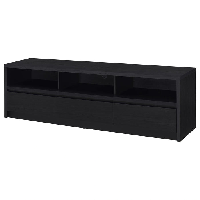 Rutland TV Stand