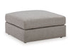Lindon Living Room Set - US Furniture & Mattress (Waterbury,CT)*