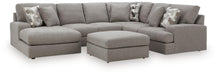 Lindon Living Room Set - US Furniture & Mattress (Waterbury,CT)*