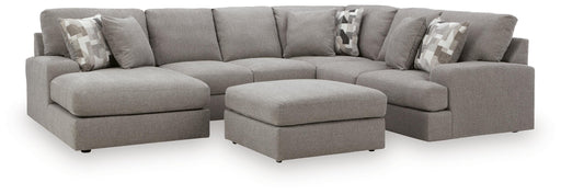 Lindon Living Room Set - US Furniture & Mattress (Waterbury,CT)*