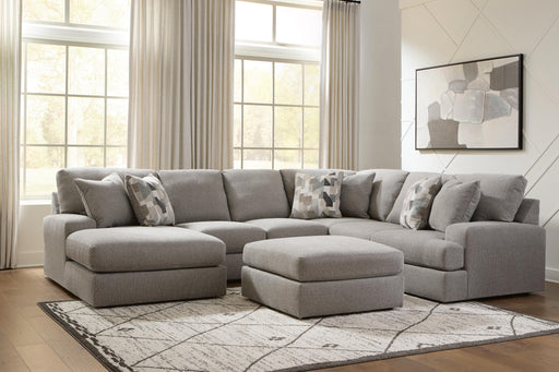 Lindon Living Room Set - US Furniture & Mattress (Waterbury,CT)*