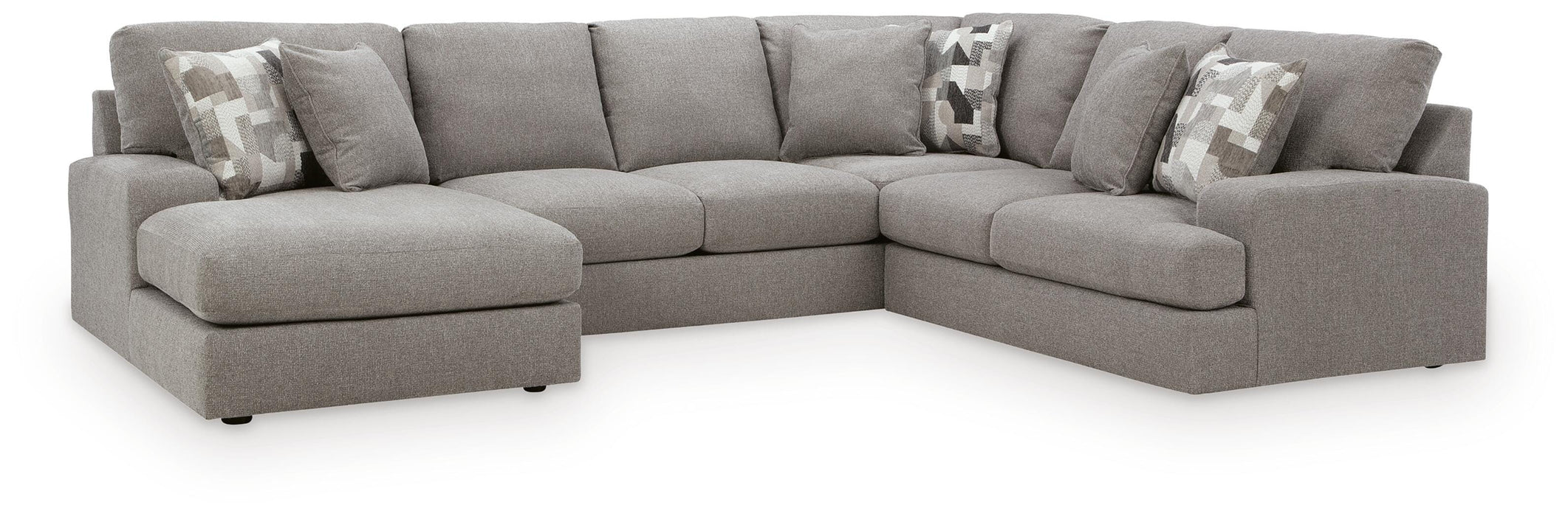 Lindon Living Room Set - US Furniture & Mattress (Waterbury,CT)*