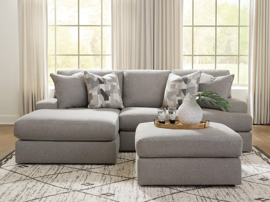 Lindon Living Room Set - US Furniture & Mattress (Waterbury,CT)*