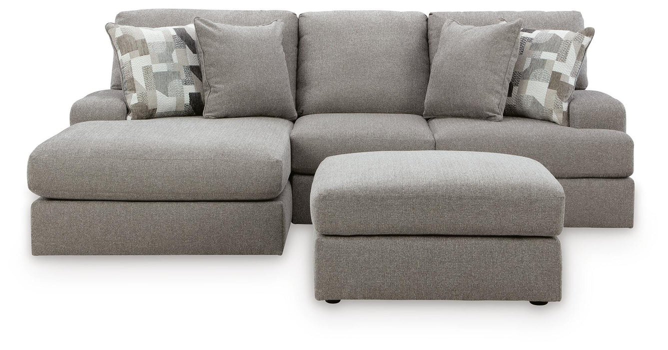 Lindon Living Room Set - US Furniture & Mattress (Waterbury,CT)*