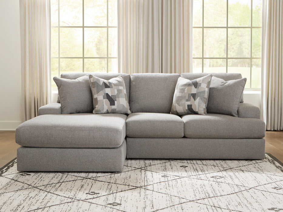 Lindon Living Room Set - US Furniture & Mattress (Waterbury,CT)*