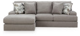 Lindon Living Room Set - US Furniture & Mattress (Waterbury,CT)*
