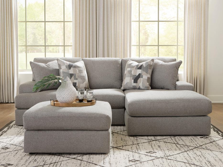 Lindon Living Room Set - US Furniture & Mattress (Waterbury,CT)*