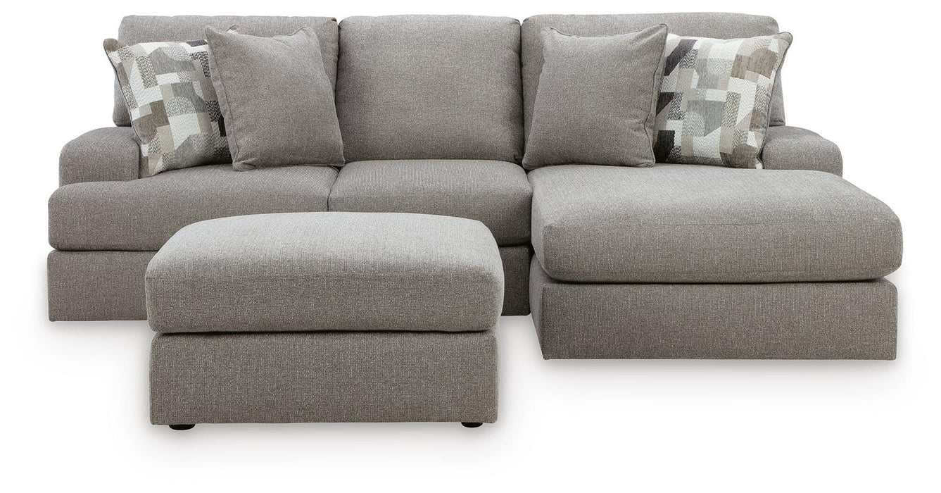 Lindon Living Room Set - US Furniture & Mattress (Waterbury,CT)*