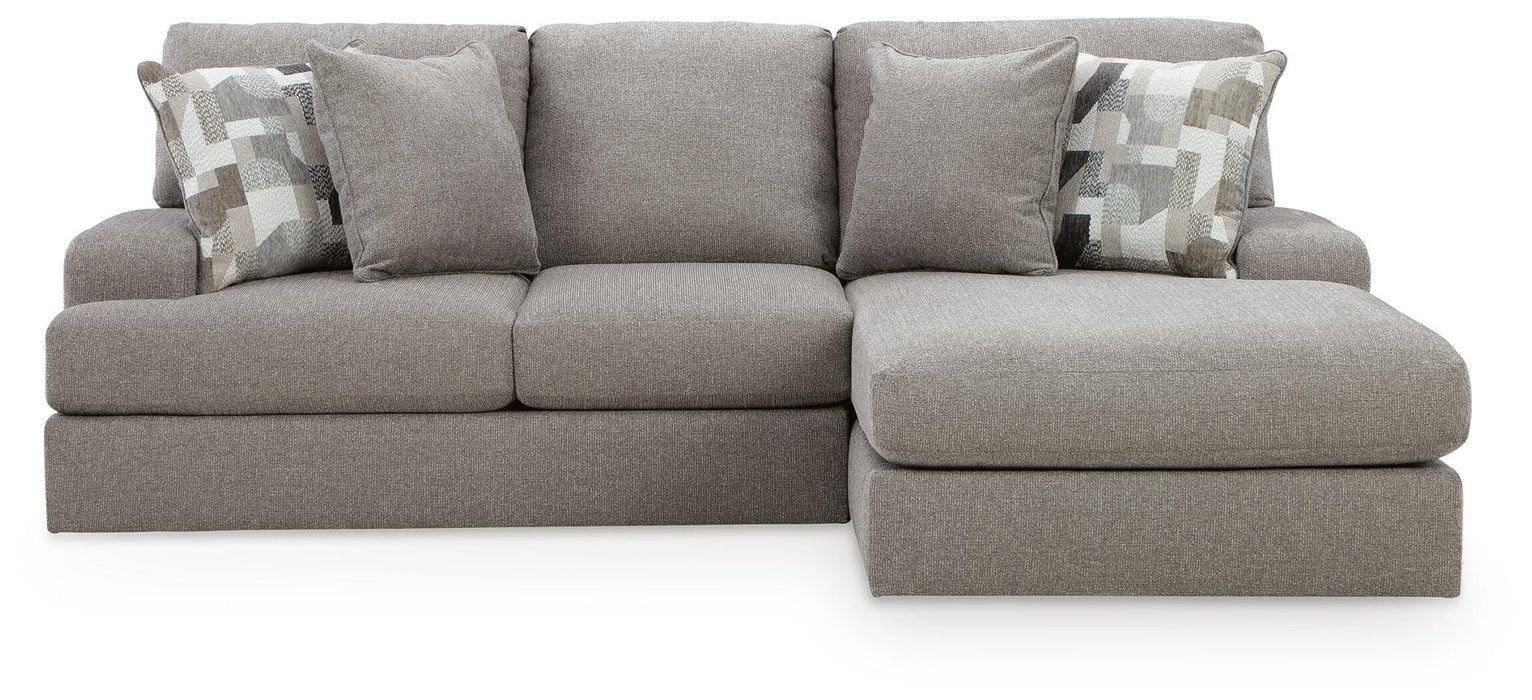 Lindon Living Room Set - US Furniture & Mattress (Waterbury,CT)*