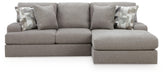 Lindon Living Room Set - US Furniture & Mattress (Waterbury,CT)*