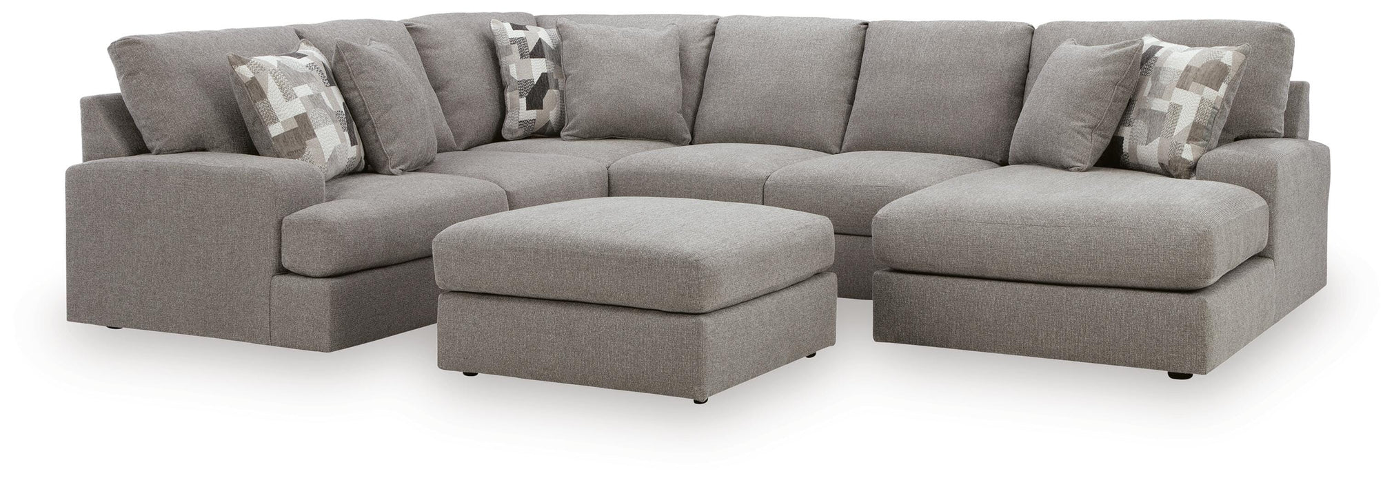 Lindon Living Room Set - US Furniture & Mattress (Waterbury,CT)*