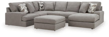 Lindon Living Room Set - US Furniture & Mattress (Waterbury,CT)*