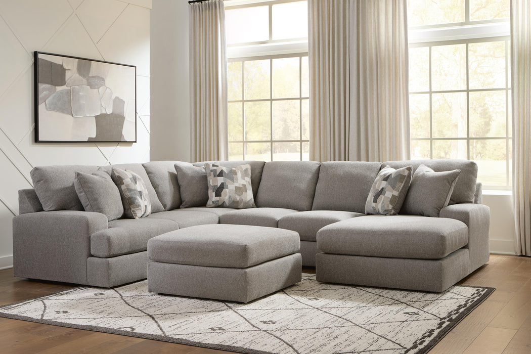 Lindon Living Room Set - US Furniture & Mattress (Waterbury,CT)*