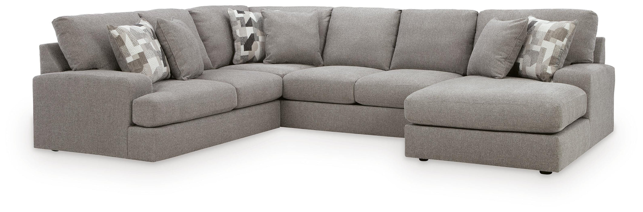 Lindon Living Room Set - US Furniture & Mattress (Waterbury,CT)*