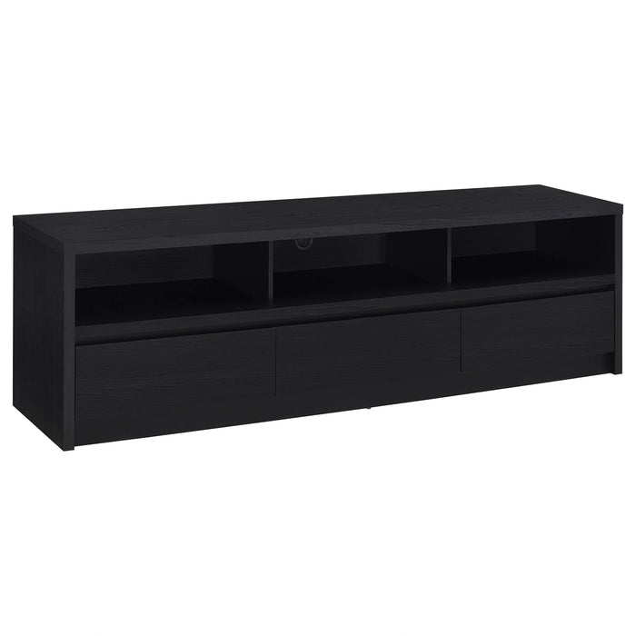 Rutland TV Stand