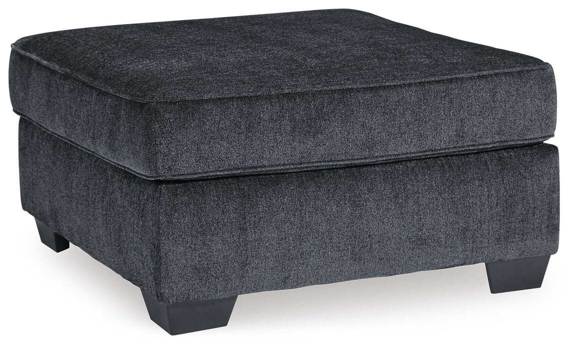 Altari Living Room Set - US Furniture & Mattress (Waterbury,CT)*
