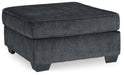 Altari Living Room Set - US Furniture & Mattress (Waterbury,CT)*