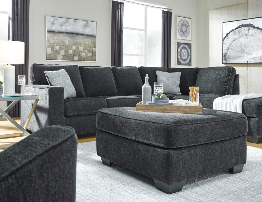 Altari Living Room Set - US Furniture & Mattress (Waterbury,CT)*