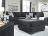 Altari Living Room Set - US Furniture & Mattress (Waterbury,CT)*