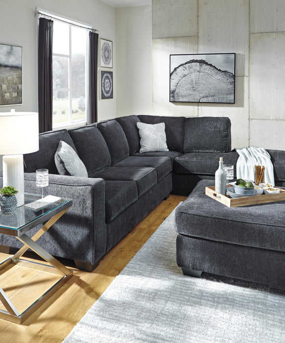 Altari Living Room Set - US Furniture & Mattress (Waterbury,CT)*