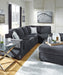 Altari Living Room Set - US Furniture & Mattress (Waterbury,CT)*