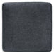 Altari Living Room Set - US Furniture & Mattress (Waterbury,CT)*