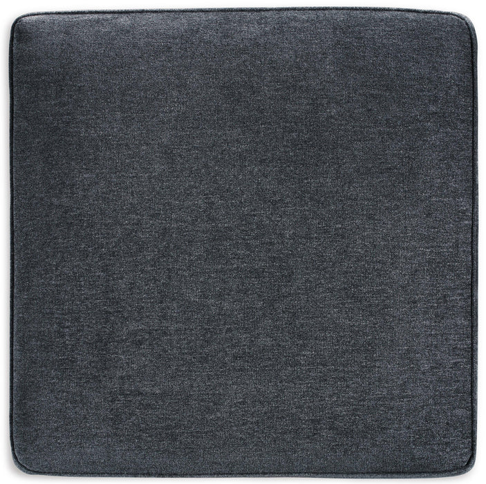 Altari Living Room Set - US Furniture & Mattress (Waterbury,CT)*