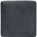 Altari Living Room Set - US Furniture & Mattress (Waterbury,CT)*