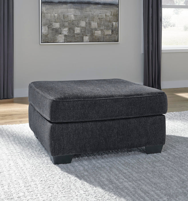 Altari Living Room Set - US Furniture & Mattress (Waterbury,CT)*