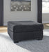 Altari Living Room Set - US Furniture & Mattress (Waterbury,CT)*