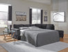 Altari Living Room Set - US Furniture & Mattress (Waterbury,CT)*