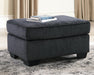 Altari Ottoman - US Furniture & Mattress (Waterbury,CT)*