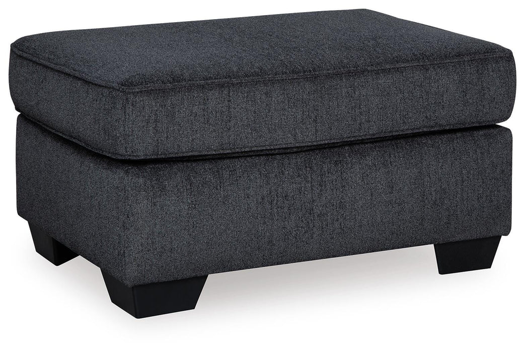 Altari Living Room Set - US Furniture & Mattress (Waterbury,CT)*