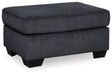 Altari Living Room Set - US Furniture & Mattress (Waterbury,CT)*