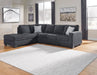 Altari Living Room Set - US Furniture & Mattress (Waterbury,CT)*