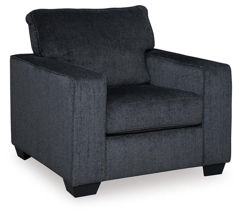 Altari Living Room Set - US Furniture & Mattress (Waterbury,CT)*