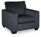 Altari Living Room Set - US Furniture & Mattress (Waterbury,CT)*