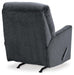 Altari Recliner - US Furniture & Mattress (Waterbury,CT)*