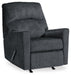 Altari Recliner - US Furniture & Mattress (Waterbury,CT)*
