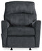 Altari Recliner - US Furniture & Mattress (Waterbury,CT)*