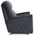 Altari Recliner - US Furniture & Mattress (Waterbury,CT)*
